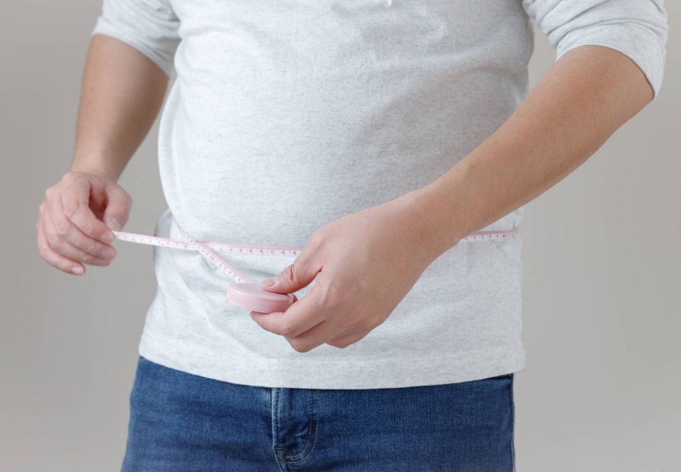 生活習慣病の診療に特化したクリニックです。