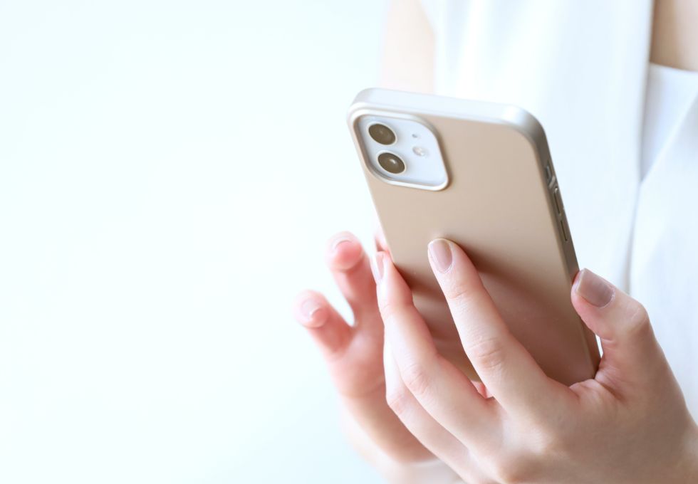 検査結果の大半を当日説明可能です。