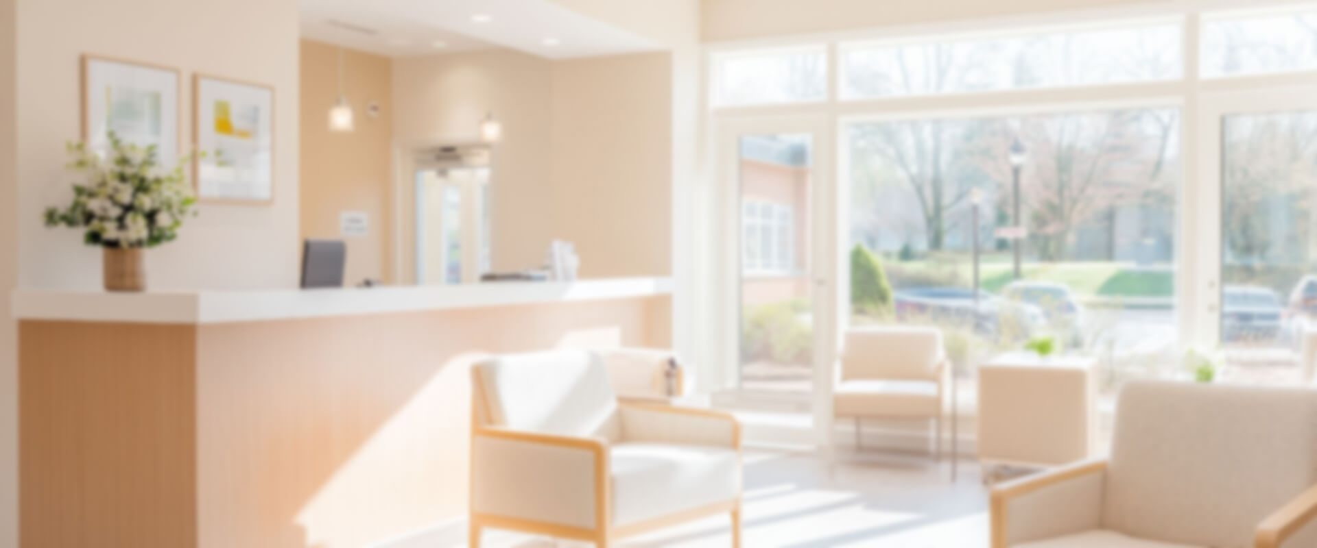 メインビジュアル01（PC）